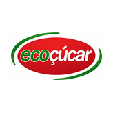 Logo Ecoaçúcar