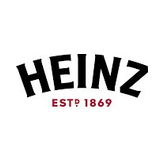 Logo Heinz