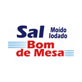 Logo Sal Bom