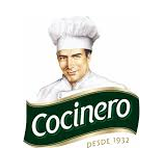 Logo Cocinero