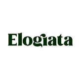 Logo Elogiata