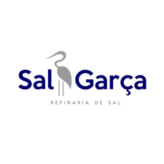 Logo Garça