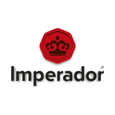 Logo Imperador