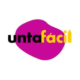 Logo Untafácil
