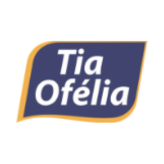 Logo Tia Ofélia