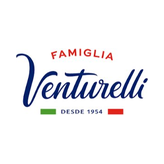 Logo Venturelli