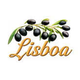 Logo Lisboa