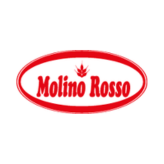 Logo Molino Russo