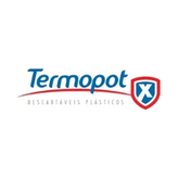 Logo Termopot