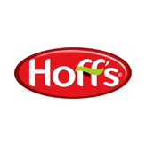 Logo Hoffs