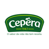 Logo Cepera