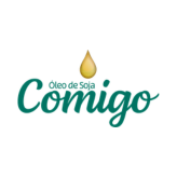 Logo Comigo