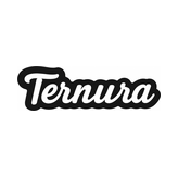 Logo Ternura