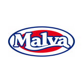 Logo Malva