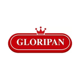 Logo Gloripan