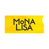 Logo Mona Lisa