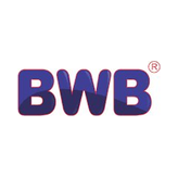 Logo BWB