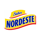Logo Nordeste