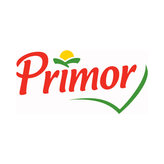 Logo Primor