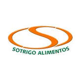 Logo Sotrigo