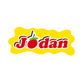 Logo Jodan