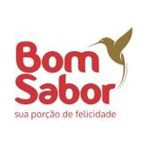 Logo Bom Sabor