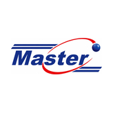 Logo Master