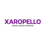 Logo Xaropello