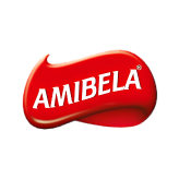 Logo Amibela