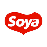 Logo Soya