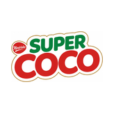 Logo Supercoco