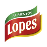 Logo Lopes