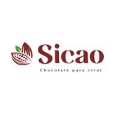 Logo Sicao