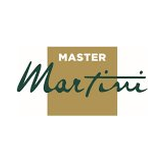 Logo Master Martini
