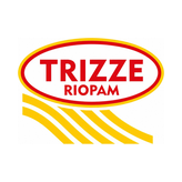 Logo Riopan