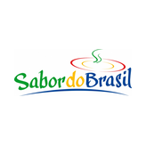 Logo Sabor do Brasil