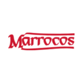 Logo Marrocos