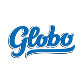 Logo Globo