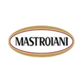 Logo Mastroiani