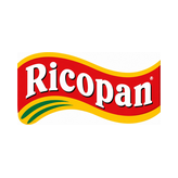 Logo Ricopan
