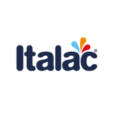 Logo Italac