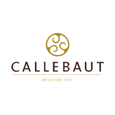 Logo Callebaut