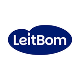 Logo Leitbom
