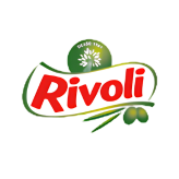 Logo Rivoli
