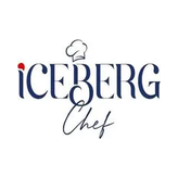 Logo Iceberg