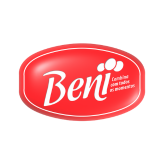 Logo Beni