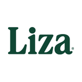 Logo Liza