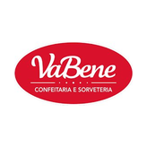Logo Vabene
