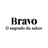 Logo Bravo