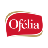 Logo Ofélia